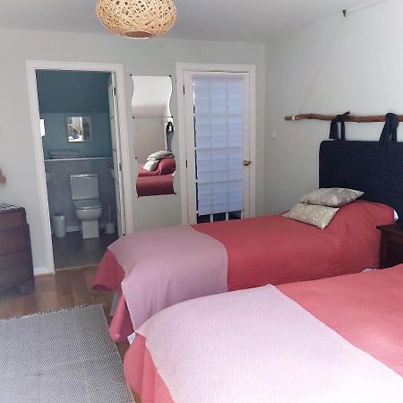 Bed and Breakfast Bayside Fort William Zewnętrze zdjęcie